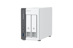 QNAP NAS TS-216G 2bay
