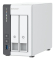 QNAP NAS TS-216G 2bay