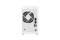 QNAP NAS TS-216G 2bay