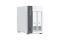 QNAP NAS TS-216G 2bay