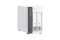 QNAP NAS TS-216G 2bay