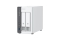 QNAP NAS TS-216G 2bay