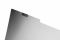 DURABLE Blickschutzfilter MAGNETIC 14,0, 16:10 anthrazit