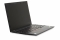 DURABLE Blickschutzfilter MAGNETIC 14,0, 16:10 anthrazit