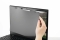 DURABLE Blickschutzfilter MAGNETIC 14,0, 16:10 anthrazit