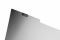 DURABLE Blickschutzfilter MAGNETIC 14,0, 16:10 anthrazit