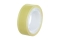 tesafilm Rolle 10m 15mm transparent