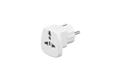 Good Connections Universal Reise-Adapter