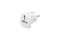 Good Connections Universal Reise-Adapter