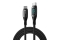 Good Connections USB2.0 Lade/-Datenkabel (100W) USB-C 1m