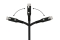 Good Connections USB2.0 Lade/-Datenkabel (100W) USB-C 1m
