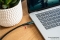 Good Connections USB2.0 Lade/-Datenkabel (100W) USB-C 1m