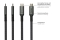 Good Connections USB2.0 Lade/-Datenk. (240W) USB-C 0,5m