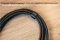 Good Connections USB 2.0 Lade/-Datenkabel (240W) USB-C 3m