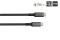 Good Connections USB 2.0 Lade/-Datenkabel (240W) USB-C 3m