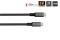 Good Connections USB 4.0 Gen.2x2 Kabel 20GBit/s,100W 1,8m