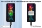 Good Connections USB2.0 Kabel A-Lightning MFI schw. 0,5m