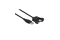 Good Connections USB2.0 Verlängerung A-Einbaub. A 1,8m
