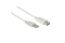 Good Connections USB2.0 Verlängerung A-St.-A-Bu. grau 1m