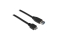 Good Connections USB 3.0 Kabel A-Micro B schwarz 2m