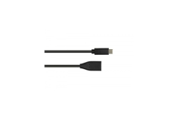 Good Connections USB 3.2 Gen.1 OTG Kabel USB-C St.-A-Bu.