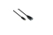 Good Connections USB 3.2 Gen.1 OTG Kabel USB-C St.-A-Bu.