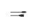 Good Connections USB 3.2 Gen.1 OTG Kabel USB-C St.-A-Bu.