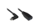 Good Connections USB 3.2 Gen.1 OTG Kabel USB-C St.-A-Bu.