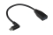 Good Connections USB 3.2 Gen.1 OTG Kabel USB-C St.-A-Bu.