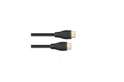 Good Connections HDMI 2.0 Kabel schwarz 1m