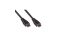Good Connections HDMI 2.0 Kabel schwarz 1m