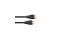 Good Connections HDMI 2.0 Kabel schwarz 1m