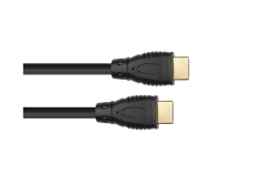 Good Connections HDMI 2.0 Kabel schwarz 5m