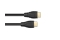 Good Connections HDMI 2.0 Kabel schwarz 5m