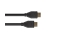 Good Connections HDMI 2.1 Kabel schwarz 1,5m