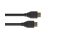 Good Connections HDMI 2.1 Kabel schwarz 3m