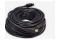 Good Connections Kabel AKTIV DP1.2 4K/UHD @60Hz schw. 15m