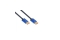 Good Connections Kabel SmartFLEX DP1.4 blau 5m