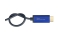 Good Connections Kabel DP1.4-St.-HDMI2.0-St. blau 5m