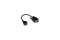 Good Connections Adapterkabel RJ45 an RS232 seriell