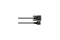 Good Connections Adapterkabel RJ45 an RS232 seriell