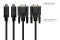 Good Connections Adapterkabel RJ45 an RS232 seriell