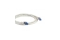 Good Connections Cat.6A Patchkabel SmartFLEX HF grau 1,5m