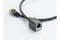 Good Connections Cat.6 Patchkabelverl. S/FTP schwarz 5m