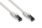 Good Connections Patchkabel Cat 8.1 S/FTP HF grau 1,5m
