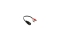 Good Connections Audio Adapter Cinch St.-5-pol DIN Bu.