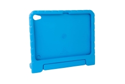 Good Connections iPad 10,9 (10. Gen.) Tablet-Hülle blau