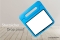 Good Connections iPad 10,9 (10. Gen.) Tablet-Hülle blau