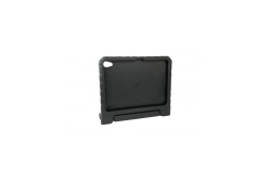 Good Connections iPad 10,9 (10. Gen.) Tablet-Hülle...