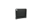 Good Connections iPad 10,9 (10. Gen.) Tablet-Hülle schwarz